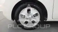 2018 KIA Ray