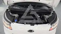 2018 KIA Ray