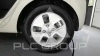 2018 KIA Ray