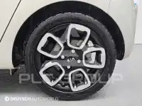 2018 KIA Ray