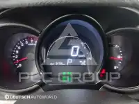 2018 KIA Ray