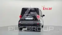 2018 KIA Ray