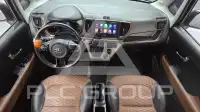2018 KIA Ray
