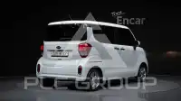 2018 KIA Ray