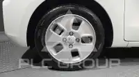 2018 KIA Ray