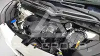 2018 KIA Ray