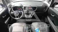 2018 KIA Ray