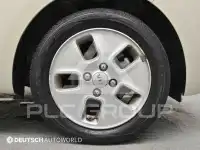 2018 KIA Ray