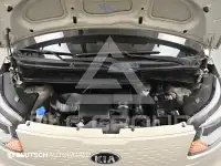2018 KIA Ray