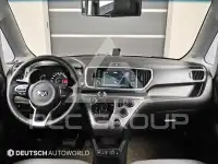 2018 KIA Ray