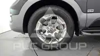 2018 KIA Mohave