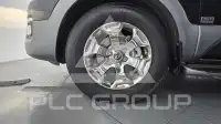 2018 KIA Mohave