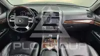 2018 KIA Mohave