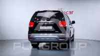 2018 KIA Mohave