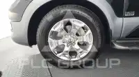 2018 KIA Mohave