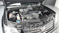 2018 KIA Mohave