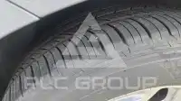 2018 KIA Mohave