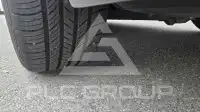 2018 KIA Mohave