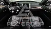 2018 KIA Mohave