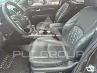 2018 KIA Mohave