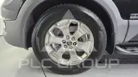 2018 KIA Mohave