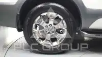 2018 KIA Mohave