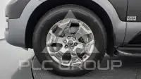 2018 KIA Mohave
