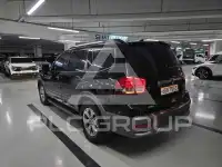 2018 KIA Mohave