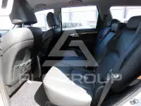 2018 KIA Mohave