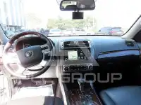 2018 KIA Mohave