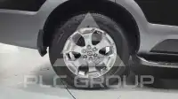 2018 KIA Mohave