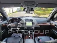 2018 KIA Mohave