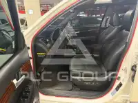 2018 KIA Mohave
