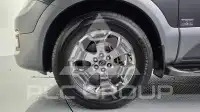 2018 KIA Mohave