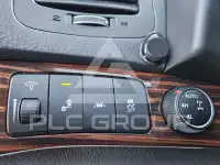 2018 KIA Mohave