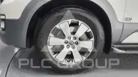 2018 KIA Mohave