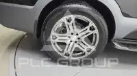 2018 KIA Mohave