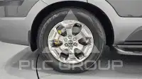 2018 KIA Mohave