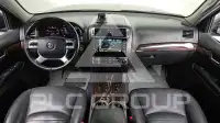 2018 KIA Mohave