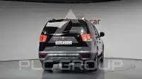 2018 KIA Mohave