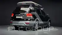 2018 KIA Mohave