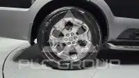 2018 KIA Mohave