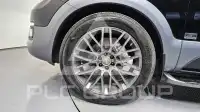 2018 KIA Mohave