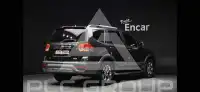 2018 KIA Mohave