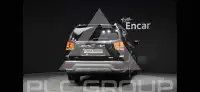 2018 KIA Mohave