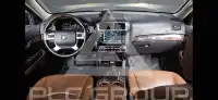 2018 KIA Mohave