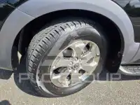 2018 KIA Mohave
