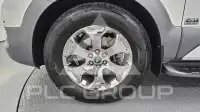 2018 KIA Mohave