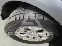 2018 KIA Mohave