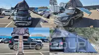 2018 KIA Mohave